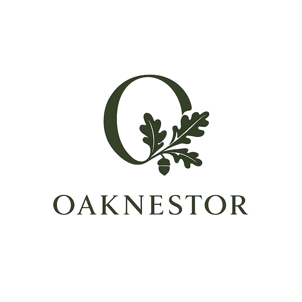 oaknestor
