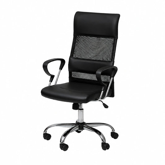 Umweltfreundliche PET Bodenmatte – Transparente Bürostuhlunterlage für Teppich – Frei von BPA & Phthalaten – Geruchsneutral, Recycelbar (100x120 cm)